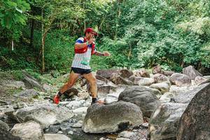 BIB: 
                            <button type="button" onclick="openModal(25118970)" class="btn btn-primary btn-sm float-right btn-popup" data-toggle="modal" data-target=".modal-high-quality">
                        <i class="fas fa-shopping-cart"></i> Add to Cart
                    </button>
                                            <button type="button" onclick="isThisMe(25118970, true)" class="btn btn-success btn-sm float-right btn-popup btn-isme hidden" data-toggle="tooltip" data-placement="bottom" title="นี่คือรูปของคุณใช่ไหม คลิกที่นี่เพื่อเอาเข้าอัลบั้ม">
                        <i class="fas fa-plus"></i> Add to album
                    </button>
                    <button type="button" onclick="isThisMe(25118970, false)" class="btn btn-warning btn-sm float-right btn-popup btn-isnotme hidden">
                        <i class="fas fa-ban"></i> Remove from album
                    </button>